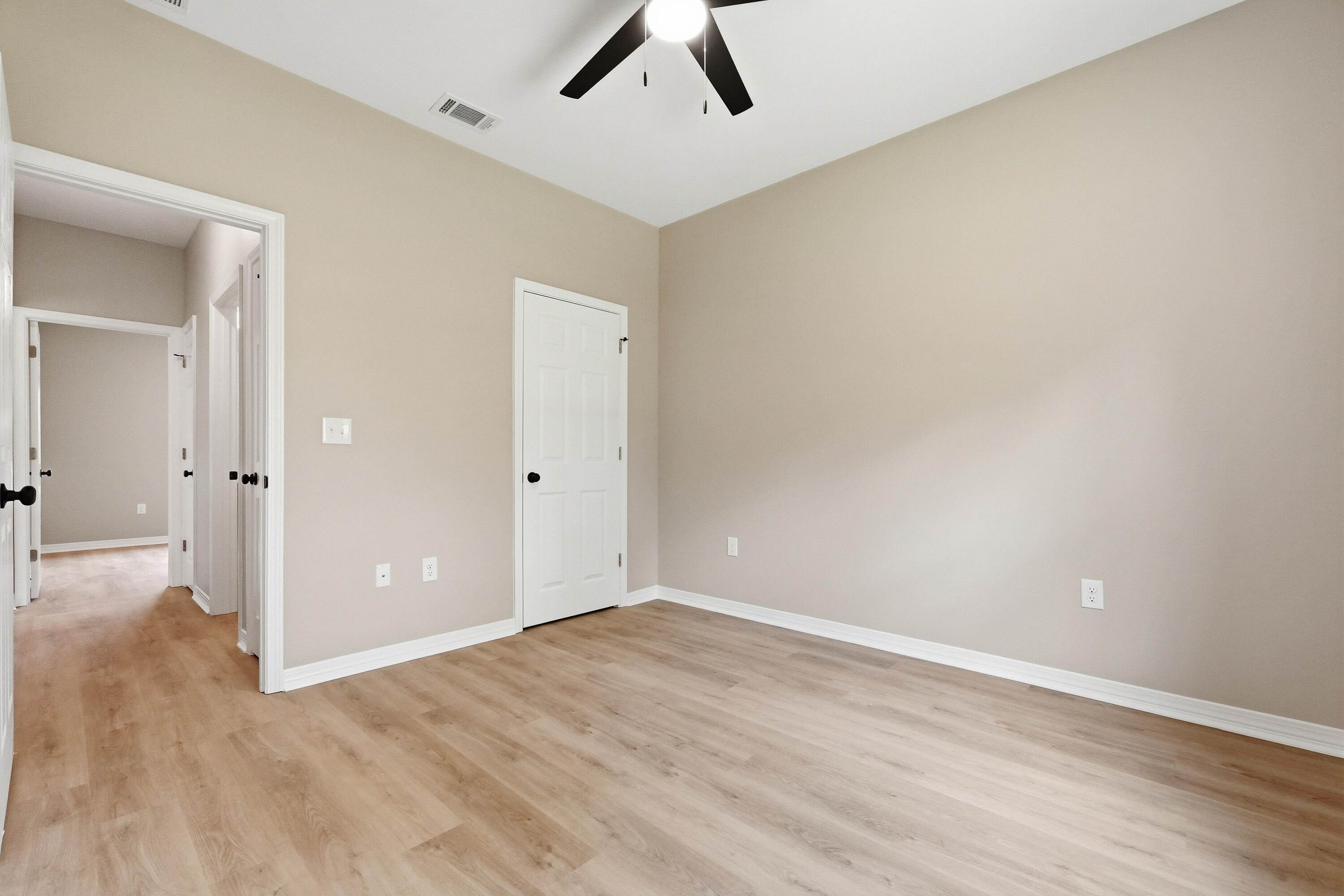 6142 Clover Street Crestview, FL 32539 - Photo 47 of 54 6142 clover st-45