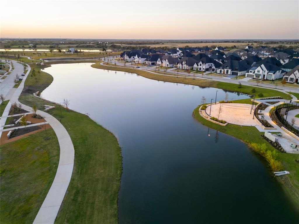 4108 Meander Way Prosper, TX 75078 - Photo 6 of 6 DSC01765.j1pg.jpg