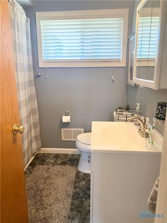 2616 Wyndale Road Toledo, OH 43613 - Photo 17 of 29 Gallery Image 17
