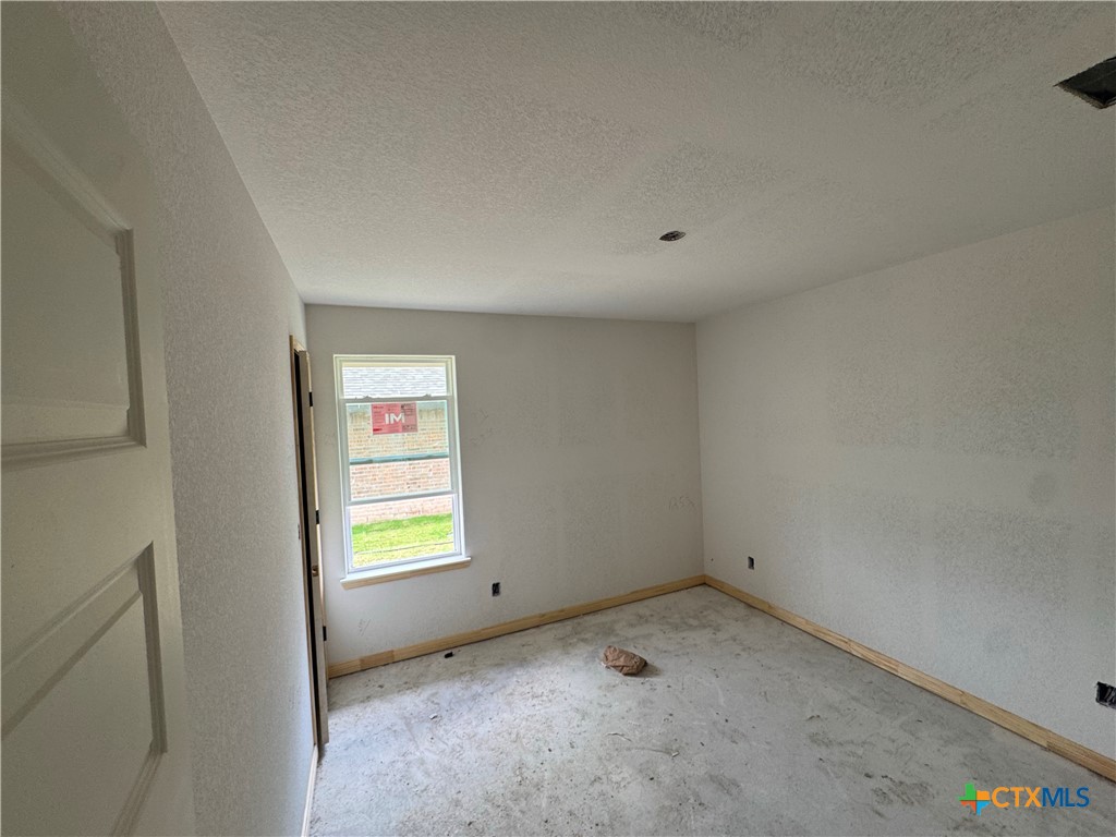 3103 Atascosa Drive Temple, TX 76501 - Photo 8 of 11 Bedroom 2