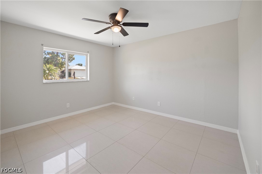 9144 Morris Road Fort Myers, FL 33967 - Photo 6 of 33 Gallery Image 6