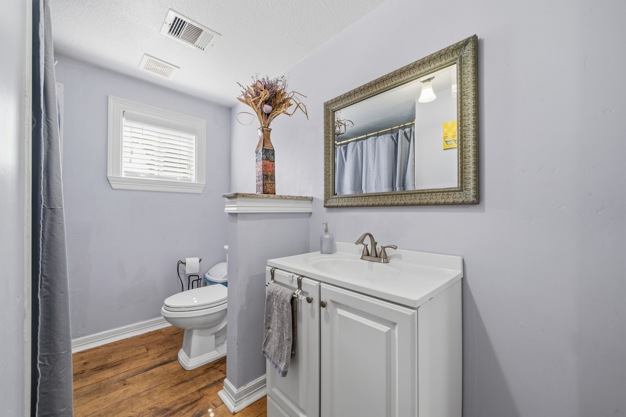 230 Busch Street Houston, TX 77060 - Photo 23 of 39