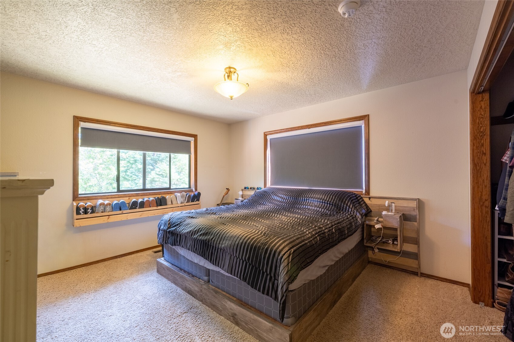 237 Frogner Road Chehalis, WA 98532 - Photo 14 of 36 Gallery Image 14