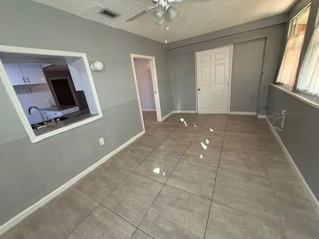 $3,300 | 9180 Northwest 25th Court, Sunrise, FL 33322