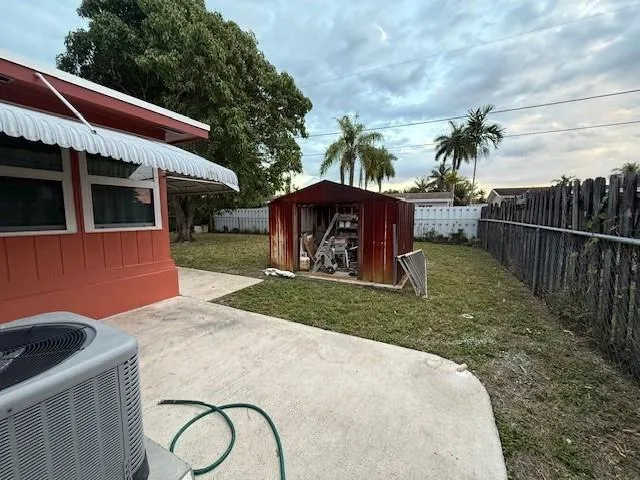 $3,300 | 9180 Northwest 25th Court, Sunrise, FL 33322