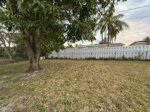 $3,300 | 9180 Northwest 25th Court, Sunrise, FL 33322