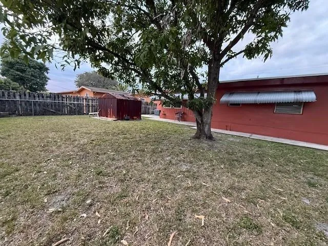 $3,300 | 9180 Northwest 25th Court, Sunrise, FL 33322