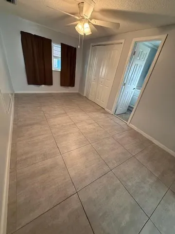 $3,300 | 9180 Northwest 25th Court, Sunrise, FL 33322