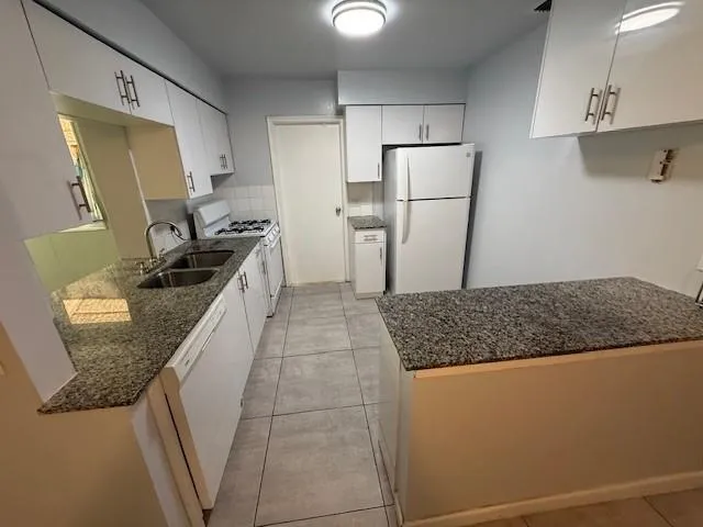 $3,300 | 9180 Northwest 25th Court, Sunrise, FL 33322