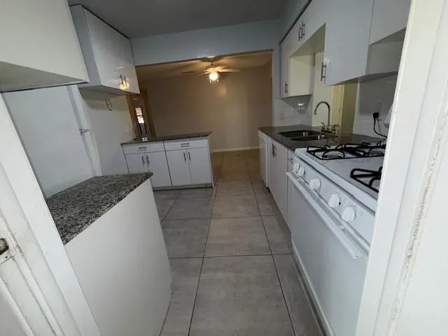 $3,300 | 9180 Northwest 25th Court, Sunrise, FL 33322