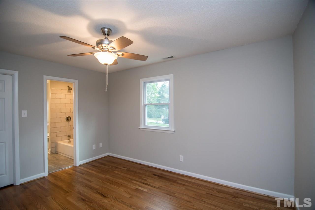 1201 Athens Drive Raleigh, NC 27606 - Photo 14 of 25 Gallery Image 14