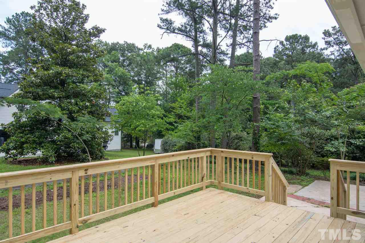 1201 Athens Drive Raleigh, NC 27606 - Photo 22 of 25 Gallery Image 22
