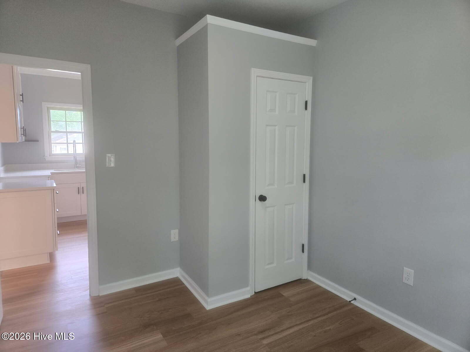 124 Aleo 9th Avenue Rockingham, NC 28379 - Photo 11 of 17