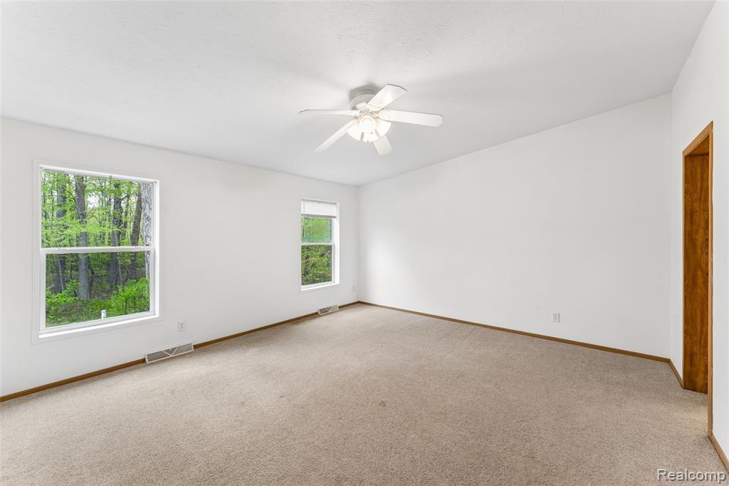 4587 Brown Road Vassar, MI 48768 - Photo 34 of 49