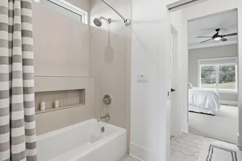 $1,625,000 | S17W30381 Hazeltine Court, Waukesha, WI 53188
