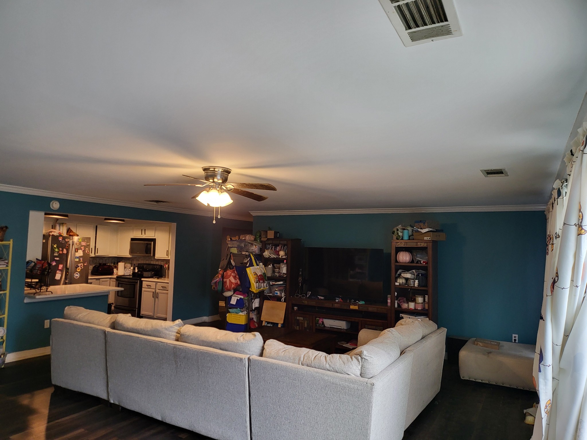 655 Riverside Drive, Unit 204 Memphis, TN 38103 - Photo 8 of 19