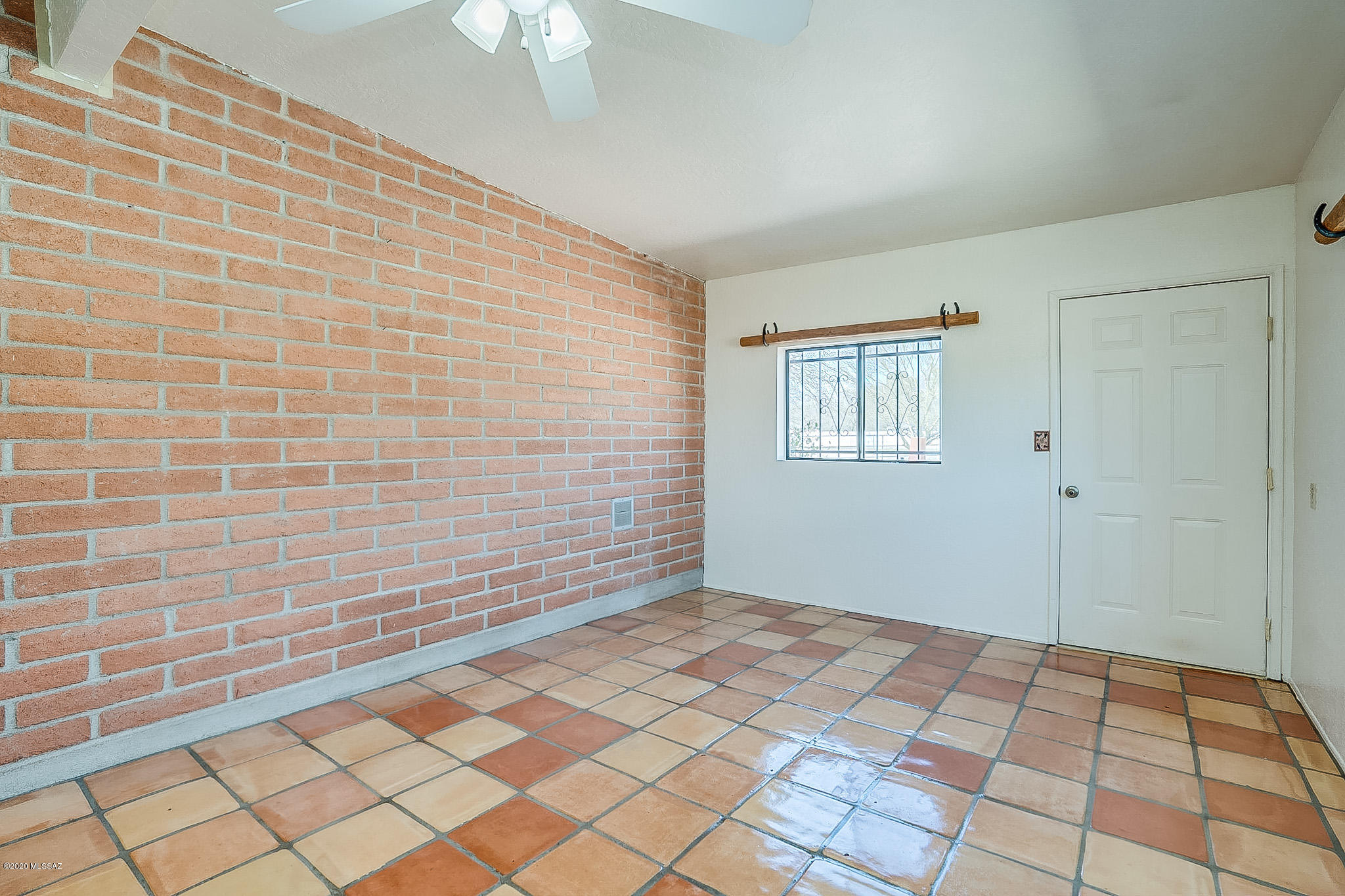 2540 North Willow Ranch Road Tucson, AZ 85749 - Photo 15 of 39 Gallery Image 15