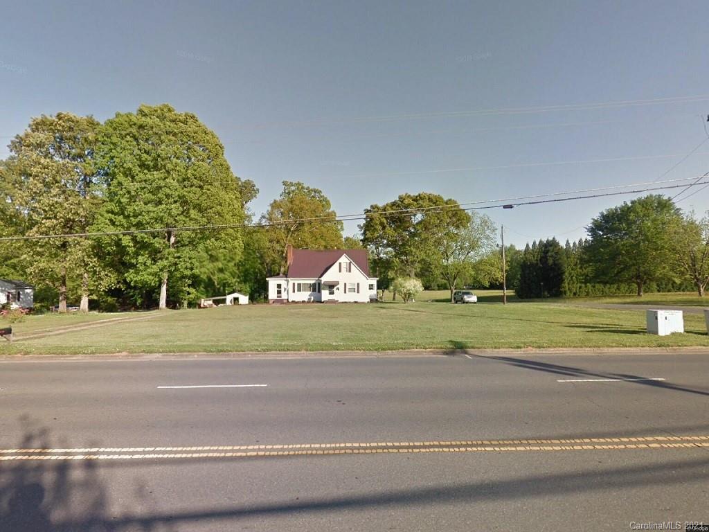 1400 Fallston Road Shelby, NC 28150 - Photo 1 of 6 Gallery Image 1