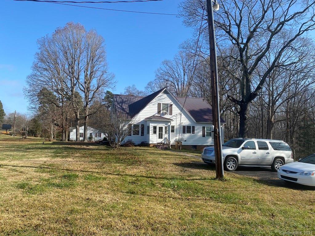 1400 Fallston Road Shelby, NC 28150 - Photo 3 of 6 Gallery Image 3
