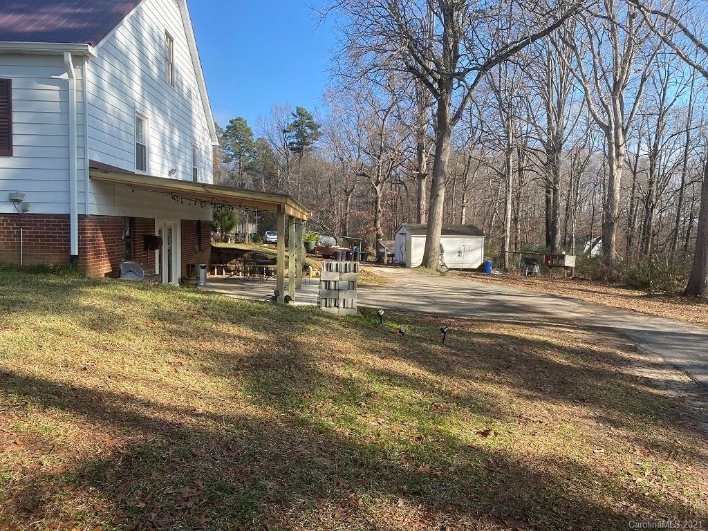 1400 Fallston Road Shelby, NC 28150 - Photo 4 of 6 Gallery Image 4