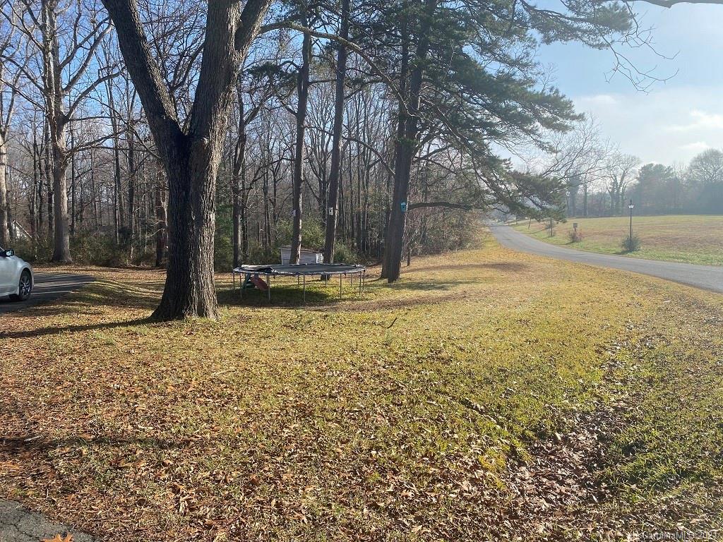 1400 Fallston Road Shelby, NC 28150 - Photo 5 of 6 Gallery Image 5