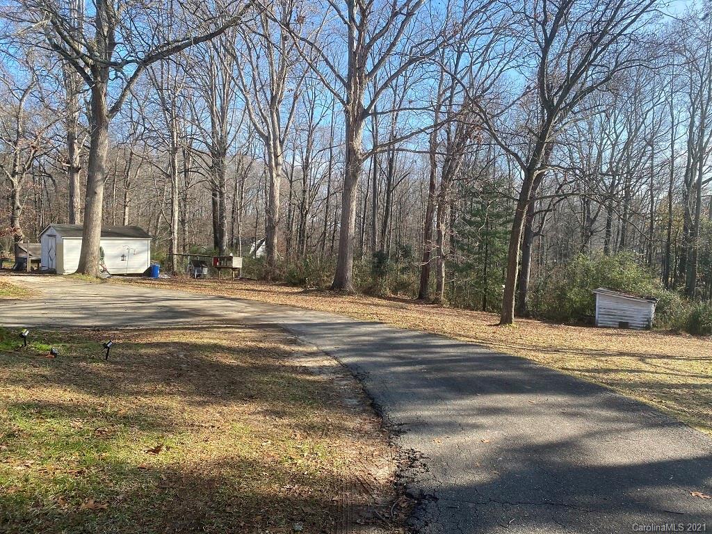 1400 Fallston Road Shelby, NC 28150 - Photo 6 of 6 Gallery Image 6