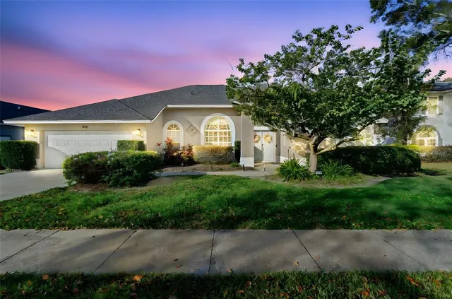 $649,000 | 1098 Needlewood Loop, Oviedo, FL 32765