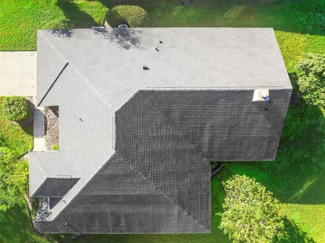 $649,000 | 1098 Needlewood Loop, Oviedo, FL 32765