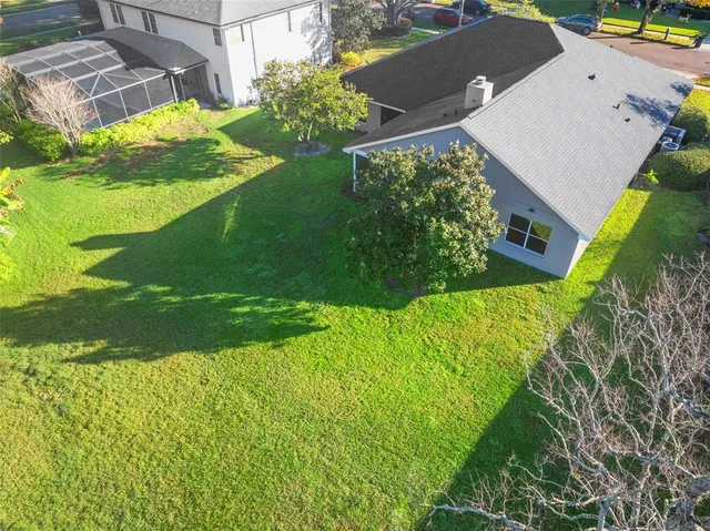 $649,000 | 1098 Needlewood Loop, Oviedo, FL 32765