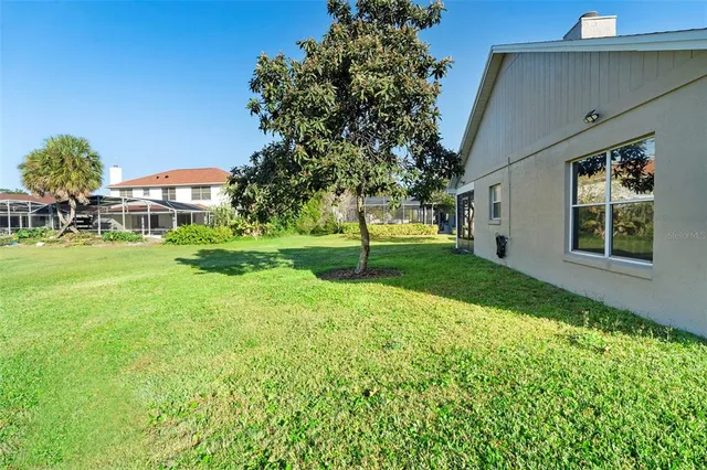 $649,000 | 1098 Needlewood Loop, Oviedo, FL 32765