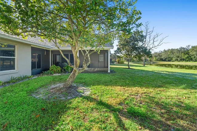 $649,000 | 1098 Needlewood Loop, Oviedo, FL 32765