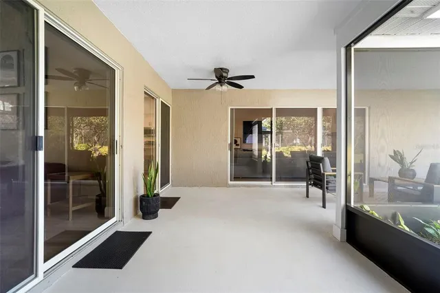 $649,000 | 1098 Needlewood Loop, Oviedo, FL 32765