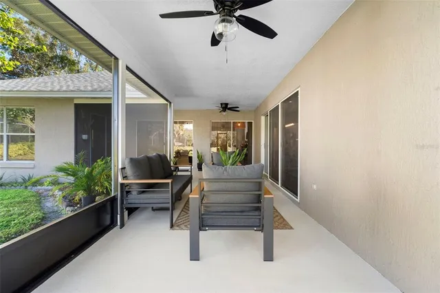 $649,000 | 1098 Needlewood Loop, Oviedo, FL 32765