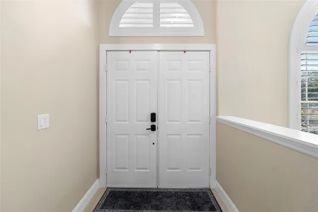 $649,000 | 1098 Needlewood Loop, Oviedo, FL 32765