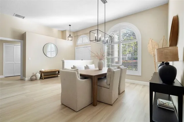 $649,000 | 1098 Needlewood Loop, Oviedo, FL 32765