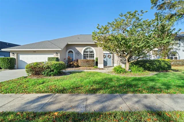 $649,000 | 1098 Needlewood Loop, Oviedo, FL 32765