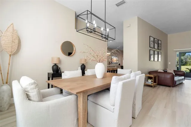 $649,000 | 1098 Needlewood Loop, Oviedo, FL 32765