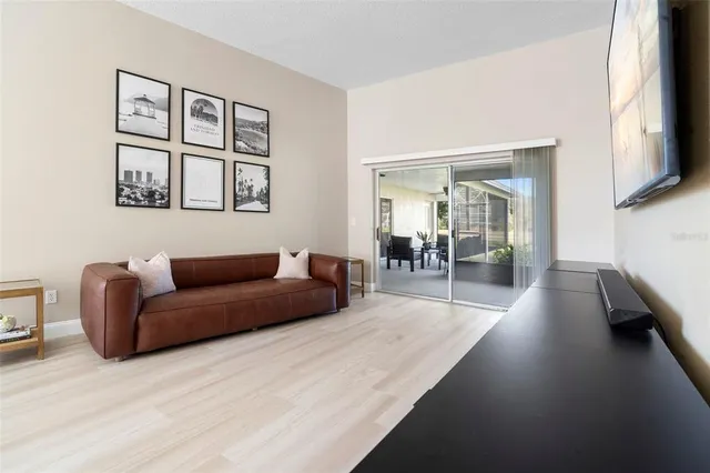 $649,000 | 1098 Needlewood Loop, Oviedo, FL 32765