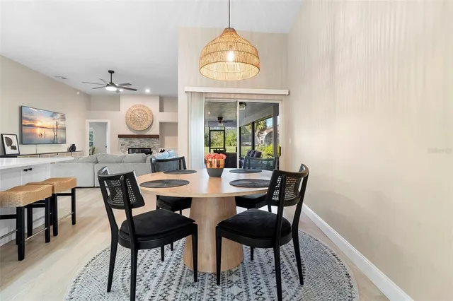 $649,000 | 1098 Needlewood Loop, Oviedo, FL 32765