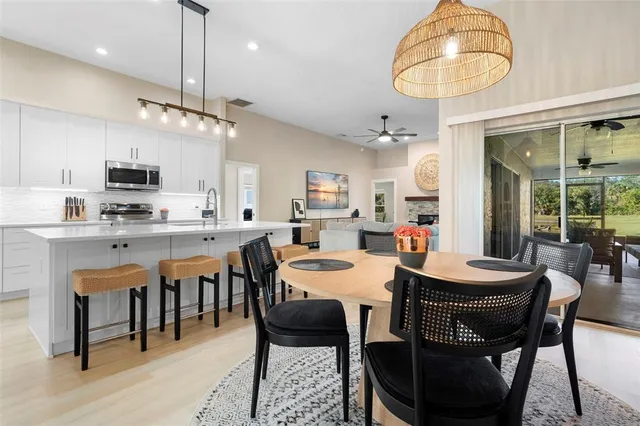 $649,000 | 1098 Needlewood Loop, Oviedo, FL 32765