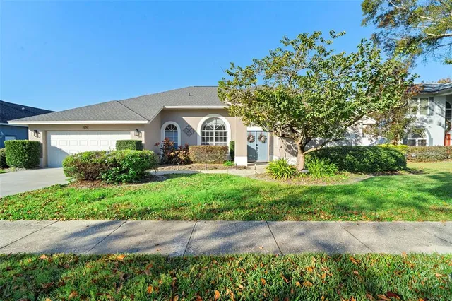 $649,000 | 1098 Needlewood Loop, Oviedo, FL 32765