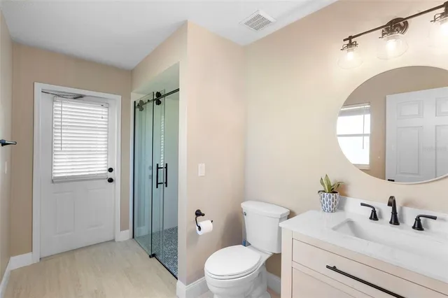 $649,000 | 1098 Needlewood Loop, Oviedo, FL 32765