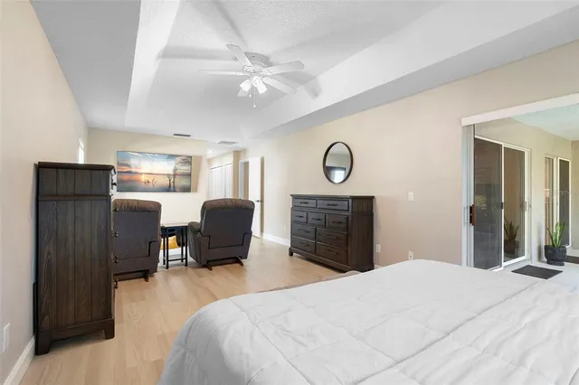 $649,000 | 1098 Needlewood Loop, Oviedo, FL 32765