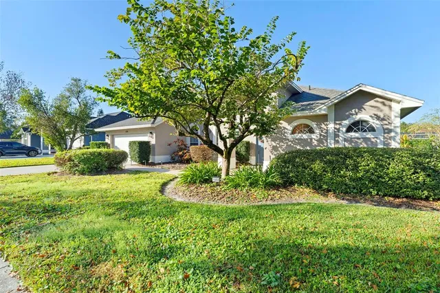 $649,000 | 1098 Needlewood Loop, Oviedo, FL 32765