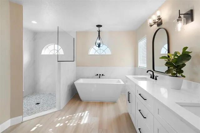 $649,000 | 1098 Needlewood Loop, Oviedo, FL 32765