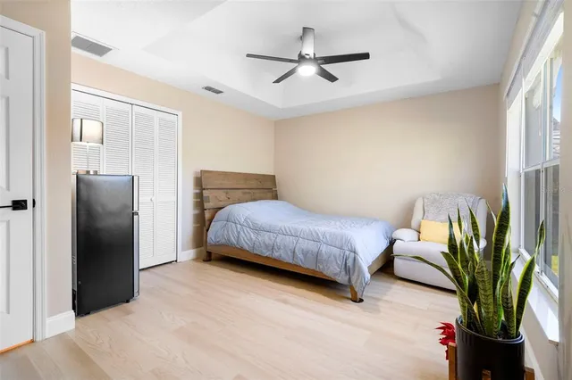 $649,000 | 1098 Needlewood Loop, Oviedo, FL 32765