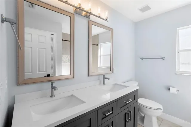 $649,000 | 1098 Needlewood Loop, Oviedo, FL 32765