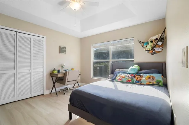 $649,000 | 1098 Needlewood Loop, Oviedo, FL 32765