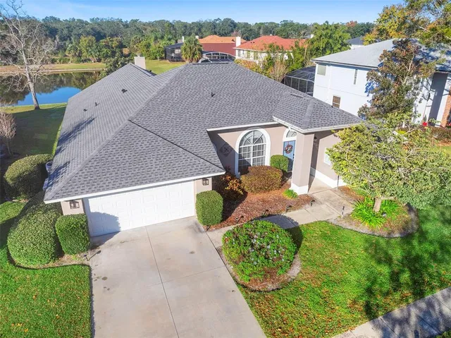 $649,000 | 1098 Needlewood Loop, Oviedo, FL 32765