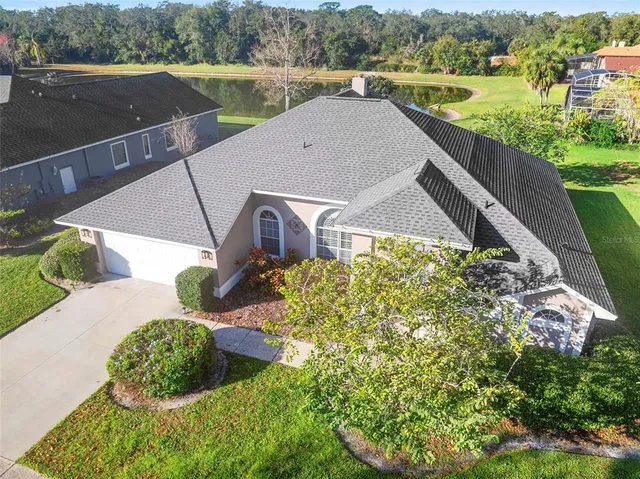 $649,000 | 1098 Needlewood Loop, Oviedo, FL 32765